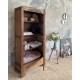 Armoire art deco