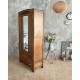 Armoire art deco