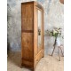 Armoire art deco