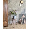 Tabouret tripode