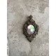 Petit Miroir ancien