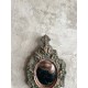 Petit Miroir ancien
