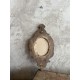 Petit Miroir ancien