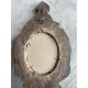Petit Miroir ancien