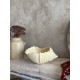 Vide poche coquillage