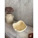 Vide poche coquillage