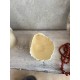 Vide poche coquillage