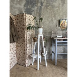 Porte plante