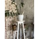 Porte plante