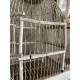 Cage fin XIXeme