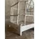 Cage fin XIXeme