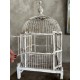 Cage fin XIXeme