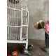 Cage fin XIXeme