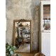 Miroir ancien