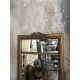 Miroir ancien