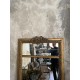 Miroir ancien