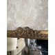 Miroir ancien