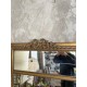 Miroir ancien