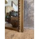Miroir ancien