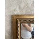 Miroir ancien