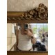 Miroir ancien