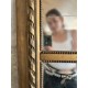 Miroir ancien