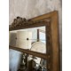 Miroir ancien