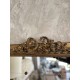Miroir ancien