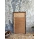 Miroir ancien
