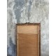 Miroir ancien