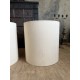 Lampes en laiton