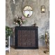 Commode ancienne