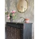 Commode ancienne