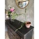 Commode ancienne