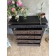 Commode ancienne