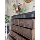 Commode ancienne