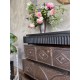 Commode ancienne