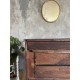 Commode ancienne