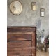Commode ancienne
