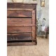 Commode ancienne
