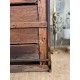 Commode ancienne