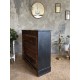 Commode ancienne