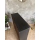 Commode ancienne