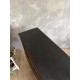 Commode ancienne