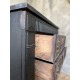Commode ancienne