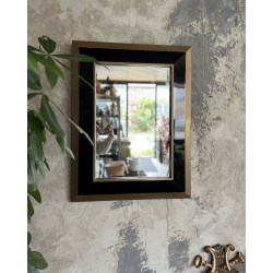 Miroir J.C Mahey