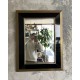 Miroir J.C Mahey