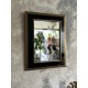 Miroir J.C Mahey