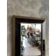 Miroir J.C Mahey