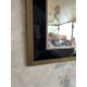Miroir J.C Mahey